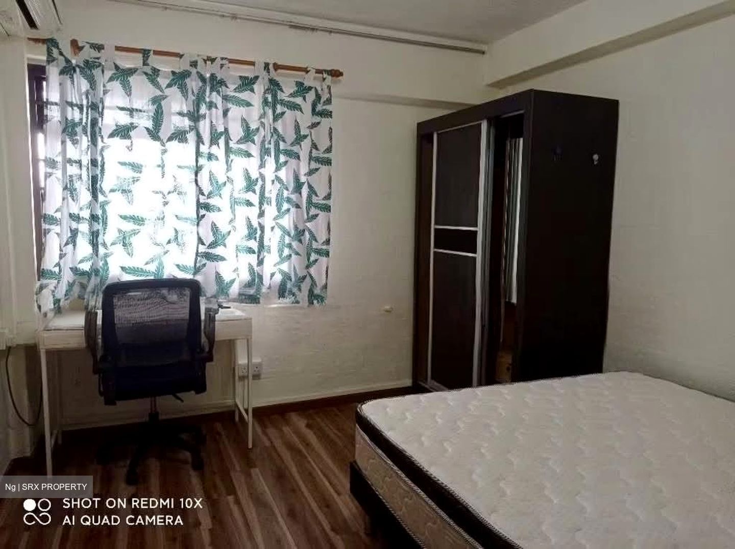 Blk 24 SIN MING VILLE (Bishan), HDB 3 Rooms #559160581